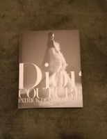 Dior COUTURE Buch - Coffee table book - Nordrhein-Westfalen - Aldenhoven Vorschau