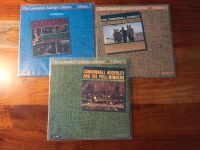 Jazz, Cannonball Adderley, Schallplatten, Vinyl Friedrichshain-Kreuzberg - Friedrichshain Vorschau