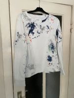 Marc o‘polo sweater Hamburg - Altona Vorschau