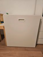 Rollschrank Aufbewahrung Ikea Stuva Bayern - Neustadt b.Coburg Vorschau