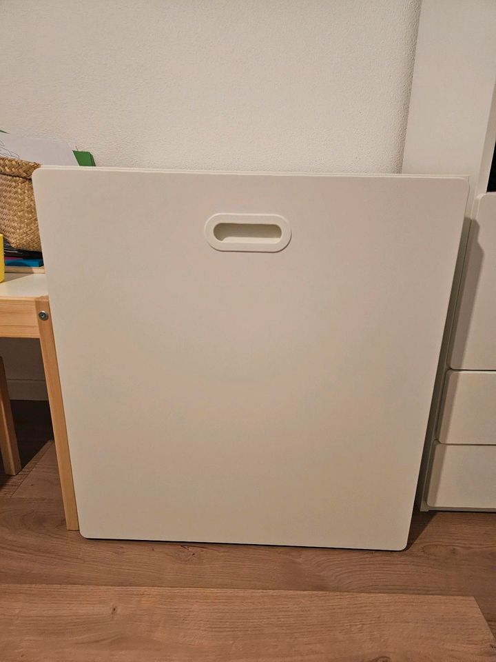 Rollschrank Aufbewahrung Ikea Stuva in Neustadt b.Coburg