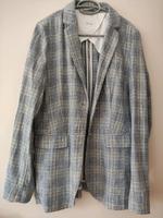 Jacket Opus Berlin - Zehlendorf Vorschau
