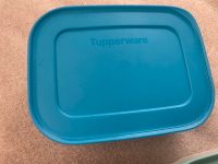 Tupperware Eiswürfelbehälter *Neu *blau Bayern - Spalt Vorschau