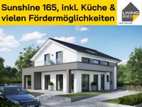 Wohntraum mit viel Platz und Fördermöglichkeit Brandenburg - Blankenfelde-Mahlow Vorschau