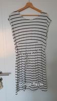 H&M Mama Sommerkleid Niedersachsen - Kirchdorf Vorschau