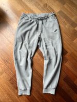 Nike Tech Fleece Hose L Baden-Württemberg - Holzgerlingen Vorschau