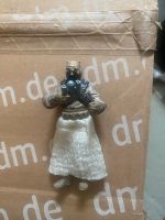 Star Wars Hasbro Tusken Räuber Rostock - Gross Klein Vorschau