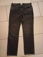 *NEU* Jeanshose, Hose von H&M, Größe 33/32 Nordrhein-Westfalen - Schermbeck Vorschau