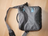 Tasche Cullmann XCU outdoo Saarland - Freisen Vorschau