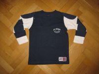 Longsleeve/Langarm T-Shirt, EU Gr. 104 / USA 4Y Stuttgart - Stuttgart-Süd Vorschau