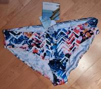 Bunte Bikinihose Sunseeker/Mix-Kini Hessen - Hirschhorn (Neckar) Vorschau
