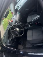 VW golf 4  Motor gewechselt  neu Motor (( 90000 KmH)) Bochum - Bochum-Mitte Vorschau