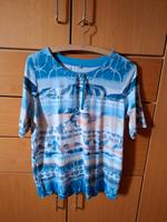 2 Shits mit Jacke Nordrhein-Westfalen - Warstein Vorschau