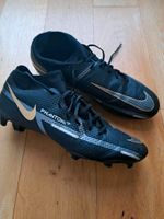 Nike Phantom Fußball Schuhe 45 Bayern - Miltenberg Vorschau