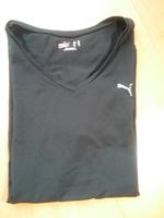 Puma Shirt, Top, Gr. 42, Hamburg - Hamburg-Nord Vorschau