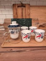 TEESERVICE SET Original aus China / Geschenk Bayern - Miltenberg Vorschau