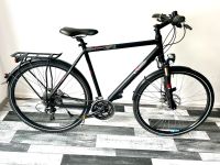 28 Zoll Fahrrad Pegasus Premio 21 Gänge RH 54 cm Berlin - Hohenschönhausen Vorschau