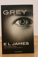 Fifty Shades of Grey (Christians Erzählung ) Nordrhein-Westfalen - Oberhausen Vorschau