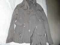 Jacke von Gil Bret Gr.42 München - Bogenhausen Vorschau