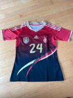 Original Fussballtrikot Bayern - Alzenau Vorschau