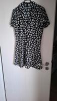 Damen H&M Divided Sommerkleid 40 Blumen Niedersachsen - Lauenbrück Vorschau