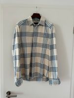 Drykorn Overshirt WIE NEU - NP über 149€ Düsseldorf - Heerdt Vorschau