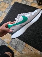 Nike Schuhe Hessen - Kassel Vorschau