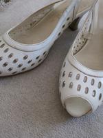 Schuhe Sandalette Brandenburg - Herzfelde Vorschau