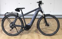 Riese & Müller Charger3 touring, XT-11-Gang, 49cm, NEURAD Bayern - Freystadt Vorschau