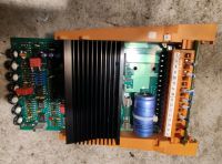 ENGEL Modul Karte Board SB L 963D Nordrhein-Westfalen - Werdohl Vorschau