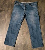 Herren Jeans BRAX Modell Carlos US40/30 Niedersachsen - Salzgitter Vorschau
