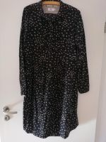 Noa Noa wunderschönes Kleid / NEU / Gr. 36 / Schwarz geht immer! Baden-Württemberg - St. Georgen Vorschau