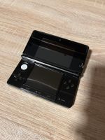 Nintendo 3DS Niedersachsen - Göttingen Vorschau