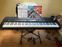 Fame SP-5200 Stage Piano Nordrhein-Westfalen - Ruppichteroth Vorschau