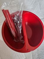 Tupperware Fondue Set Baden-Württemberg - Waiblingen Vorschau