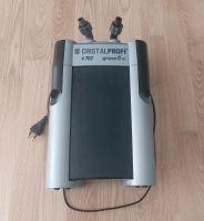 JBL Aquarium Pumpe-E 702! Nordrhein-Westfalen - Lippstadt Vorschau