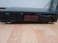 LIFETEC* Lifetec LZ8964 CD/ MD Player *MD Recording Niedersachsen - Uelzen Vorschau