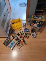 Alles mögliche an Lego Nordrhein-Westfalen - Bergkamen Vorschau