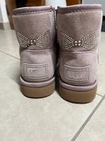 UGG Boots Gr.37 Bayern - Landshut Vorschau