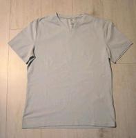 T-Shirt für Herren in Gr. L von H&M, TOP ! (5) Hessen - Maintal Vorschau