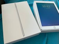 iPad 6 Generation Wi-Fi / Silber / 128GB mit OVP Hessen - Wetzlar Vorschau
