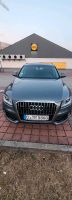 2.0  TDI Euro 6    190 PS Friedrichshain-Kreuzberg - Kreuzberg Vorschau