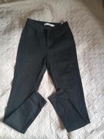 Vero Moda Hose / Jeans Gr. S Länge 32 schwarz Hessen - Fulda Vorschau