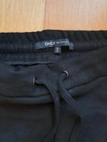 Hose Chino Only Wildleder schwarz M 38 Bayern - Miltenberg Vorschau