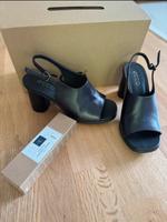 Damenschuhe Frankfurt am Main - Dornbusch Vorschau