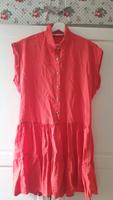 Zara Kleid Gr. XS *neu* Schwerin - Gartenstadt - Ostorf Vorschau