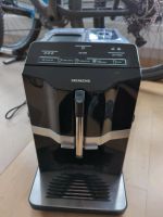 Siemens EQ 300 Kaffeemaschine Kaffeevollautomat Baden-Württemberg - Gschwend Vorschau