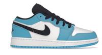 Jordan 1 Low UNC 37,5 Schleswig-Holstein - Ammersbek Vorschau