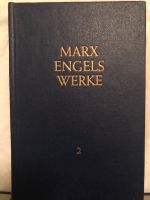 Buch Marx Engels Werke Dietz Verlag 1980 Berlin - Wilmersdorf Vorschau