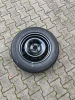 1 x Michelin 195 65 R15 Sommer-Reifen Ersatzrad NEU Bielefeld - Quelle Vorschau